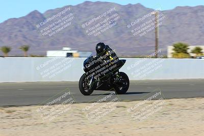 media/Jan-09-2022-SoCal Trackdays (Sun) [[2b1fec8404]]/Front Straight Speed Shots (1pm)/